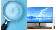 Lệnh Find được sử dụng khi nào? Tin học lớp 6