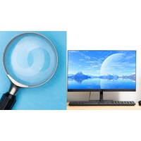 Lệnh Find được sử dụng khi nào? Tin học lớp 6
