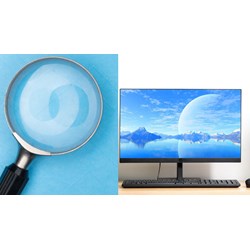 Lệnh Find được sử dụng khi nào? Tin học lớp 6
