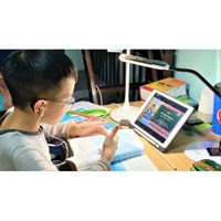 Trẻ em được yêu cầu xóa bỏ thông tin bí mật đời sống riêng tư không?