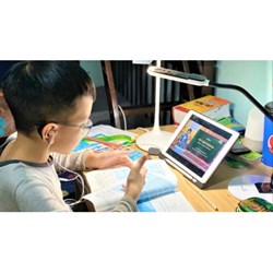 Trẻ em được yêu cầu xóa bỏ thông tin bí mật đời sống riêng tư không?