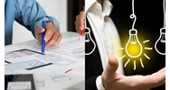 Thời hạn thẩm định nội dung đơn đăng ký sở hữu công nghiệp mới nhất