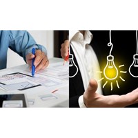 Thời hạn thẩm định nội dung đơn đăng ký sở hữu công nghiệp mới nhất