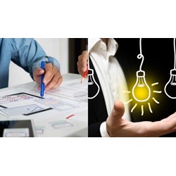Thời hạn thẩm định nội dung đơn đăng ký sở hữu công nghiệp mới nhất