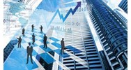 Nội dung phân loại của khu vực thể chế phi tài chính của Việt Nam