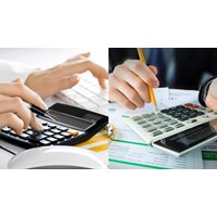 Thời hạn gửi báo cáo tình hình hoạt động đến Cục thuế của đại lý thuế