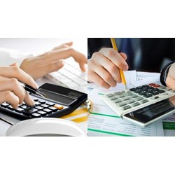 Thời hạn gửi báo cáo tình hình hoạt động đến Cục thuế của đại lý thuế