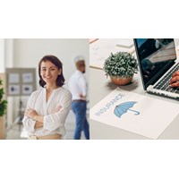 Gộp sổ khi đã rút bảo hiểm một lần, còn thời gian đóng bảo hiểm thất nghiệp?