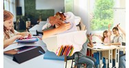 Viết bản hướng dẫn thủ tục đăng kí sinh hoạt một câu lạc bộ trường học