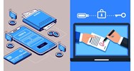 Quy trình phản ánh, kiến nghị thông qua hình thức thông điệp dữ liệu điện tử