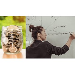 Thời gian giữ hạng tương đương của giáo viên khi bổ nhiệm, thăng hạng?