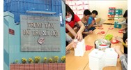 Phải thống nhất với cơ sở trợ giúp xã hội trước khi duyệt kế hoạch?