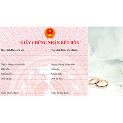 Xử phạt như thế nào khi xé nát giấy đăng ký kết hôn?