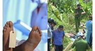 Trách nhiệm của Kiểm sát viên trước khi tiến hành khám nghiệm tử thi?