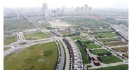 Điều kiện kinh doanh dịch vụ xây dựng thông tin, dữ liệu về đất đai