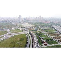 Điều kiện kinh doanh dịch vụ xây dựng thông tin, dữ liệu về đất đai