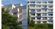 Có được triển khai dự án nhà ở xã hội để giải quyết nhà ở cho sĩ quan?