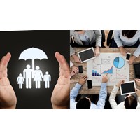 Kinh doanh thực phẩm bảo vệ sức khoẻ có phải đăng ký bản công bố sản phẩm?