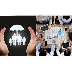 Kinh doanh thực phẩm bảo vệ sức khoẻ có phải đăng ký bản công bố sản phẩm?