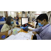 Giáo viên có được cộng dồn thời gian đóng bảo hiểm thất nghiệp?