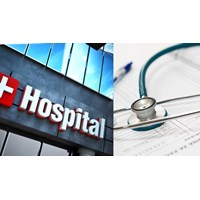 Danh sách nơi đăng ký khám chữa bệnh ban đầu tại TP.HCM