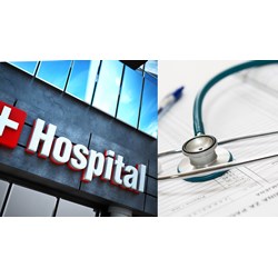 Danh sách nơi đăng ký khám chữa bệnh ban đầu tại TP.HCM