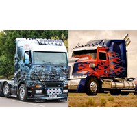 Yêu cầu chung của côngtenơ có đế dạng sàn theo quy định hiện hành