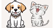 Quy định đối xử nhân đạo đối với chó, mèo trong chăn nuôi, vận chuyển