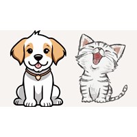 Quy định đối xử nhân đạo đối với chó, mèo trong chăn nuôi, vận chuyển