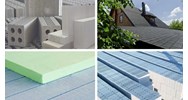 Vật liệu xây dựng được xem là thân thiện với môi trường bao gồm?
