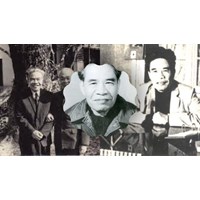 Viết đoạn văn giới thiệu về Giáo sư Tạ Quang Bửu siêu hay