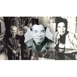 Viết đoạn văn giới thiệu về Giáo sư Tạ Quang Bửu siêu hay