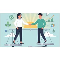 Nghị luận xã hội về bình đẳng giới siêu hay, ấn tượng