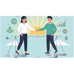 Nghị luận xã hội về bình đẳng giới siêu hay, ấn tượng