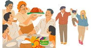 Tiêu chuẩn xét tặng danh hiệu Gia đình văn hóa từ ngày 30/01/2024