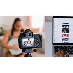 Quyền và nghĩa vụ của người sử dụng dịch vụ mạng xã hội (Youtube)