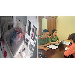 Đăng clip nhạy cảm lên mạng có thể bị phạt tới 20 triệu đồng