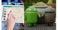 Trang chủ của báo điện tử đối với báo điện tử phải có những nội dung nào?