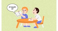 Bài 10 Số nguyên tố - Sách Kết nối tri thức: Toán lớp 6