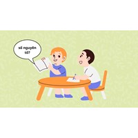 Bài 10 Số nguyên tố - Sách Kết nối tri thức: Toán lớp 6