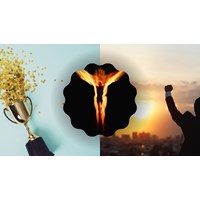 Nghị luận về câu nói Phải biến mình thành một ngọn lửa ...