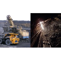 Nội dung chính và thẩm quyền phê duyệt của chiến lược khoáng sản