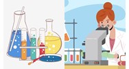 Cu + Cl2 → CuCl2 | Phương trình Cu ra CuCl2, Cl2 ra CuCl2