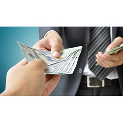 Mức lương của Công chứng viên hiện nay là bao nhiêu?