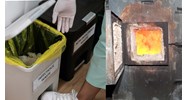 Học sinh phổ thông dân tộc nội trú bị lưu ban thì có được học bổng chính sách?