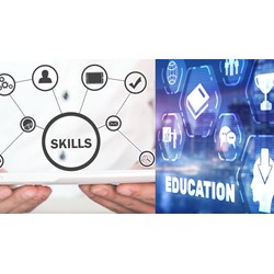 Ai có quyền cấp phép hoạt động giáo dục kỹ năng sống với trường cao đẳng?