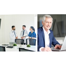 Cấp bậc quân hàm cao nhất của Giám đốc bệnh viện 175 là gì?