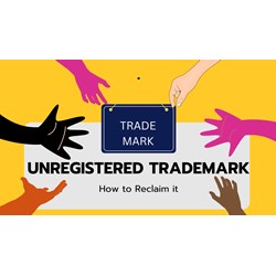 Unregistered trademark rights in Vietnam: How to Claim in back
