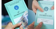 Mục tiêu sửa đổi bảo hiểm xã hội 1 lần của Nghị quyết 42 là gì?