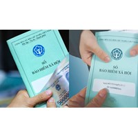 Mục tiêu sửa đổi bảo hiểm xã hội 1 lần của Nghị quyết 42 là gì?